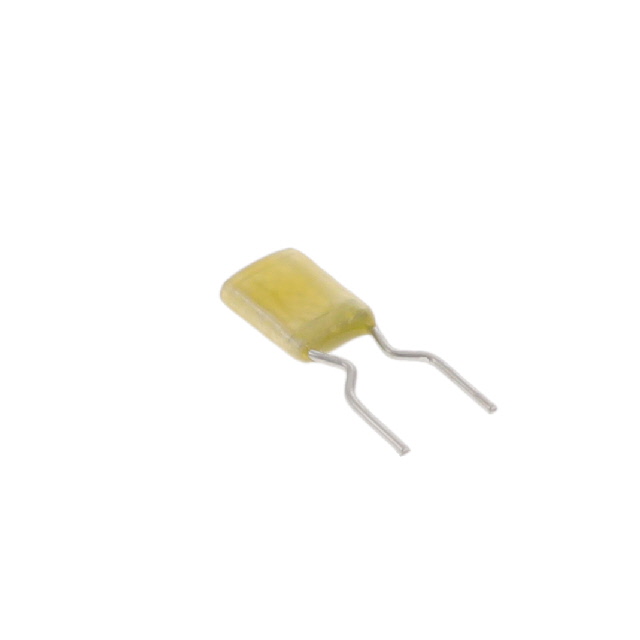 Nichicon QYX1H103KTP1FD